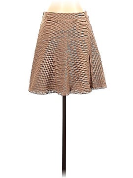 New York & Company Casual Skirt (view 1)