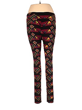 Lularoe Leggings (view 2)