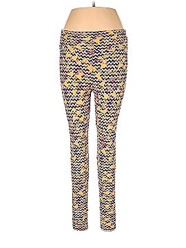 Lularoe Leggings (view 1)