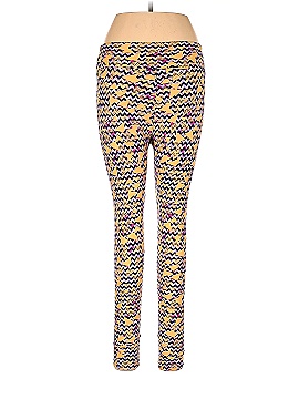 Lularoe Leggings (view 2)