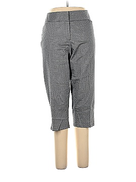 worthington capri pants