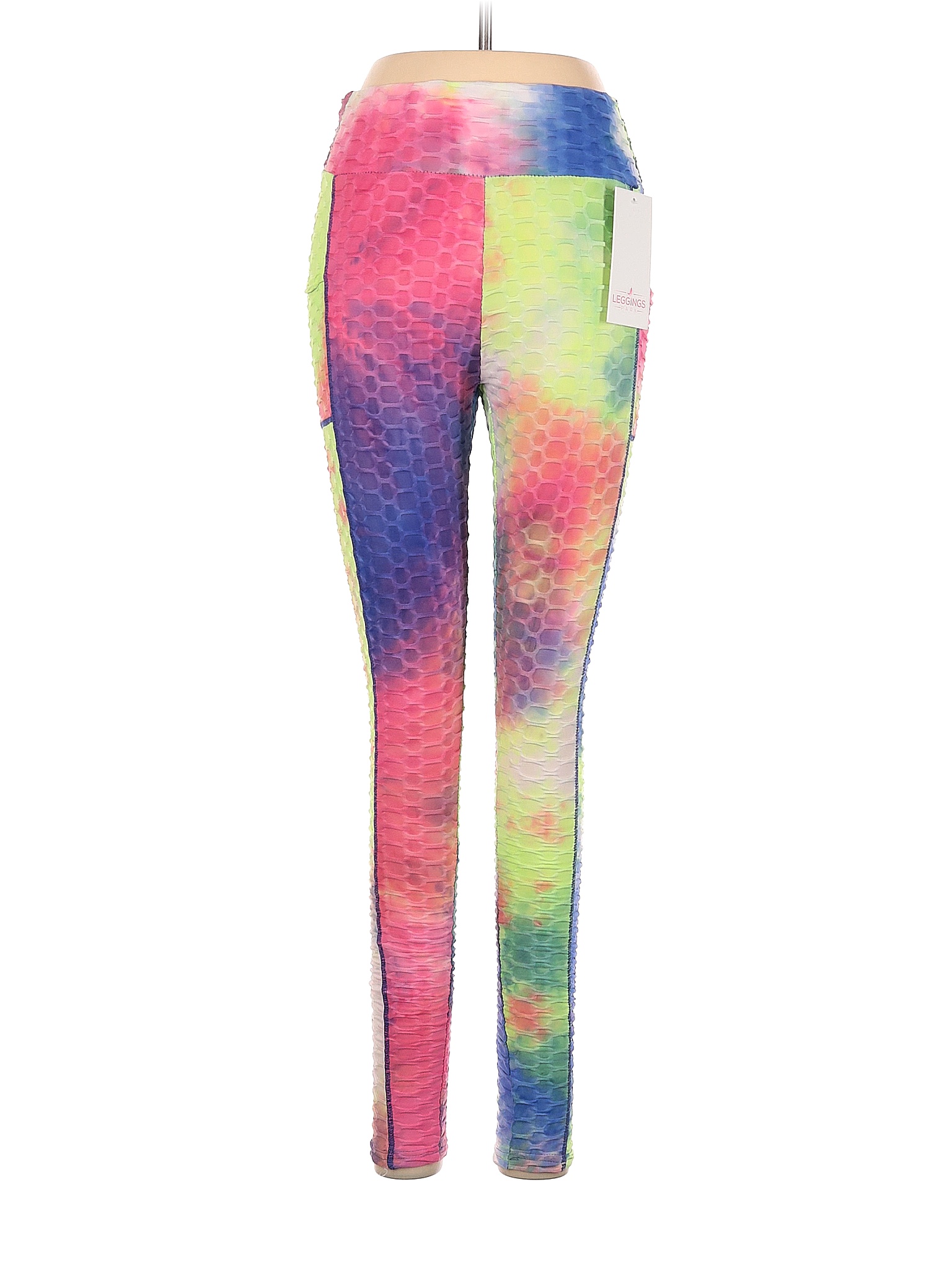 leggings park website