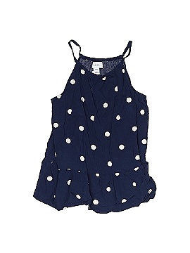 Old Navy Size 14
