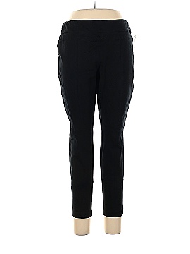 Bar III Casual Pants (view 1)