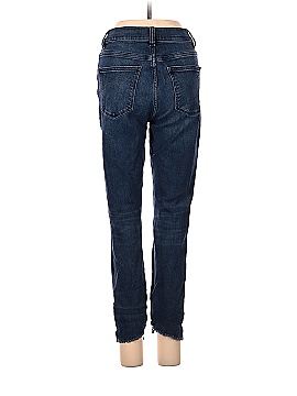 DL1961 Jeans (view 2)