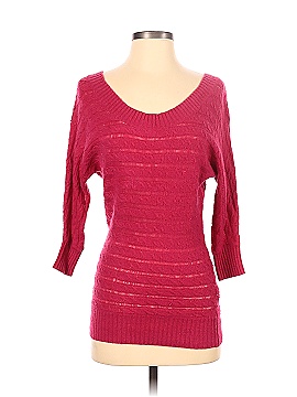 American Eagle Outfitters Size XS