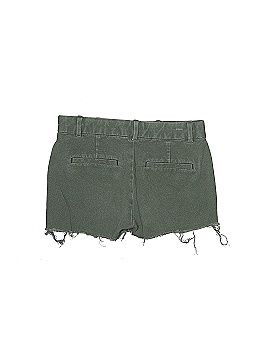 Gap Shorts (view 2)