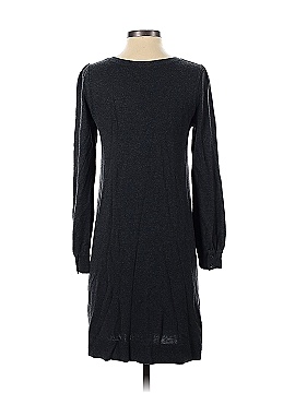 Ann Taylor LOFT Casual Dress (view 2)