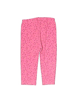 First Impressions Leggings (view 2)
