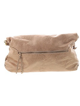 Anna Corinna Satchel (view 2)