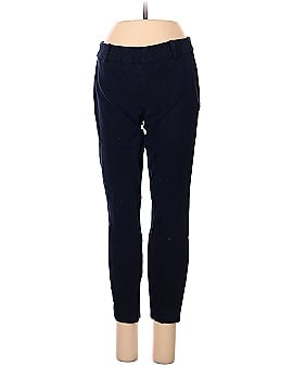 J.Crew Casual Pants (view 1)