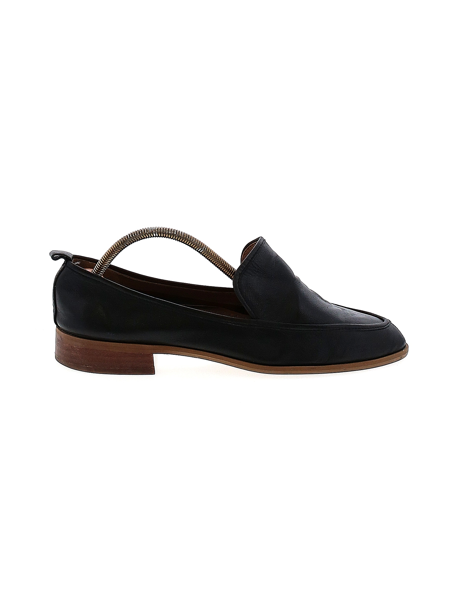 Susina Women's Shoes On Sale Up To 90 