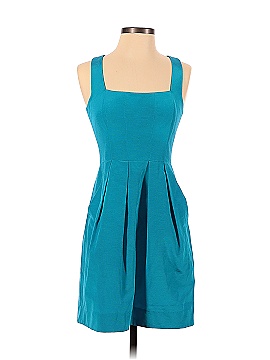 Shoshanna Cocktail Dress (view 1)