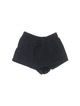 Assorted Brands Shorts (view 1)