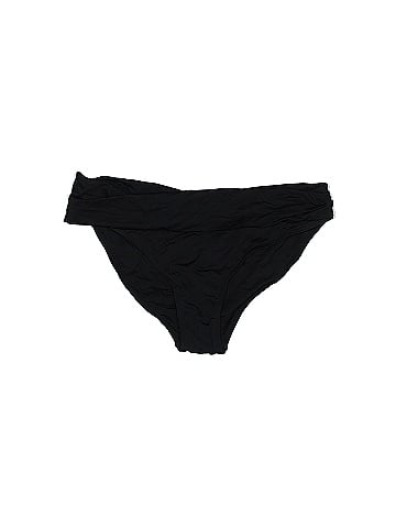 Cocoship Swimsuit Bottoms (view 1)