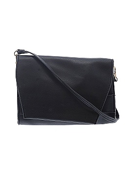 Summer & Rose Crossbody Bag (view 1)