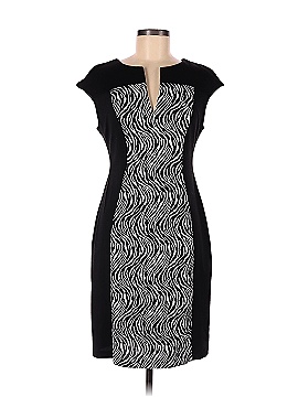 Connected Apparel Size 8