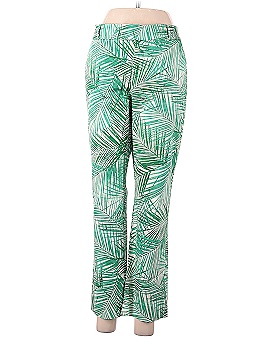 Banana Republic Size 6