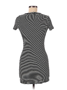 Brandy Melville Casual Dress (view 2)