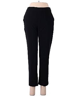 Banana Republic Factory Store Casual Pants (view 1)