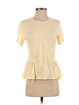 Sunday Best Size XS
