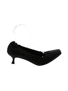 Donald J Pliner Size 6 1/2