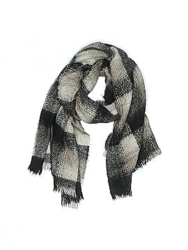 Unbranded Scarf (view 1)