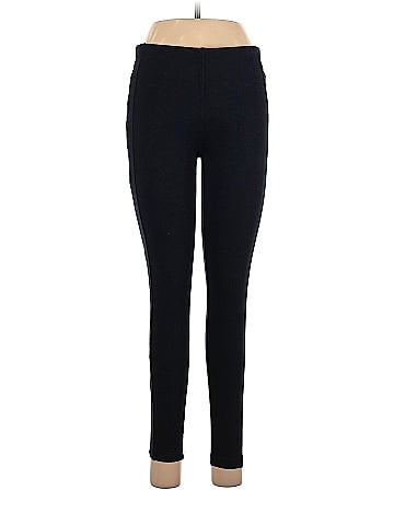 Ann Taylor LOFT Leggings (view 1)