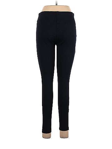 Ann Taylor LOFT Leggings (view 2)