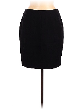 AKRIS for Bergdorf Goodman Size 6