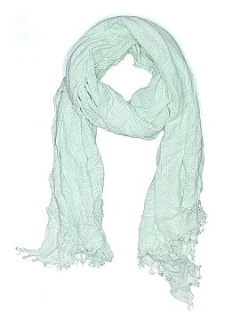 Unbranded Scarf (view 1)