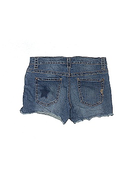Jessica Simpson Size 29 waist (view 2)
