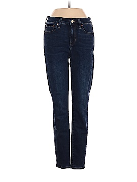 J.Crew Jeggings (view 1)