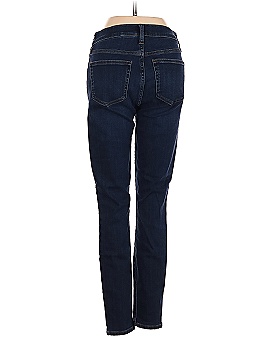 J.Crew Jeggings (view 2)