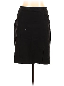 Banana Republic Casual Skirt (view 1)