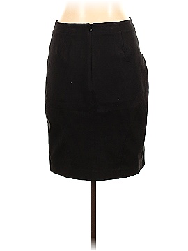 Banana Republic Casual Skirt (view 2)