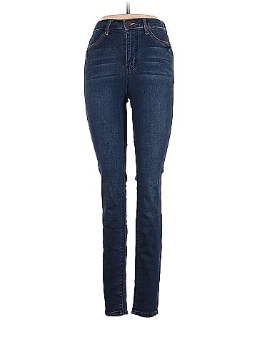 RSQ Jeans (view 1)