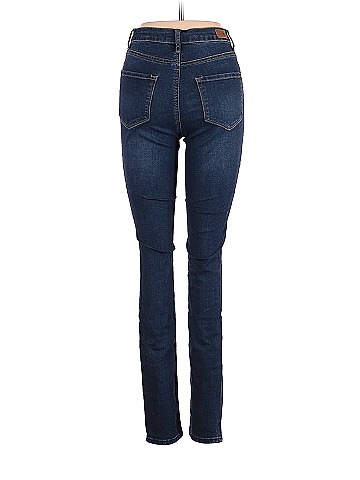 RSQ Jeans (view 2)