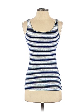 Stylus Tank Top (view 1)