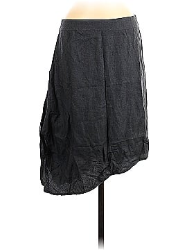 Tatuum Casual Skirt (view 1)