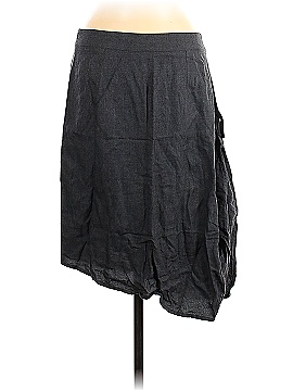 Tatuum Casual Skirt (view 2)