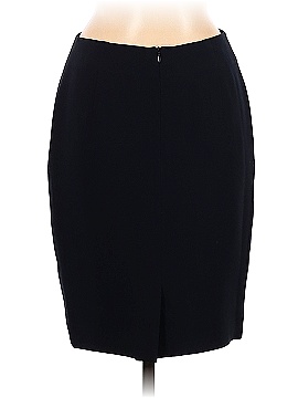AKRIS Casual Skirt (view 2)