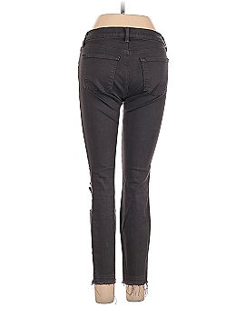 J Brand Jeans (view 2)