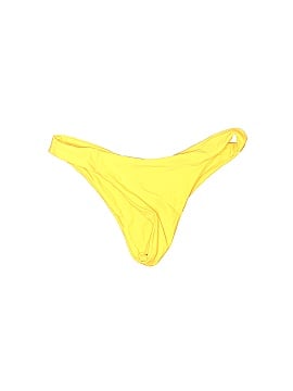 Bright Swimwear Swimsuit Bottoms (view 1)