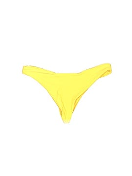 Bright Swimwear Swimsuit Bottoms (view 2)
