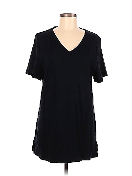 Isaac Mizrahi LIVE! Size Lg