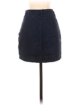 Refuge Casual Skirt (view 2)