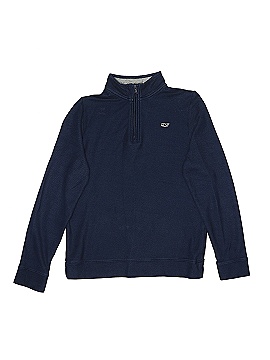 Vineyard Vines Boys' Clothing On Sale Up To 90% Off Retail | thredUP