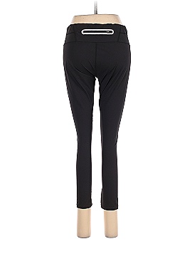 Athleta Active Pants (view 2)