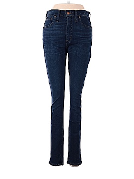 Madewell Size 28 waist
